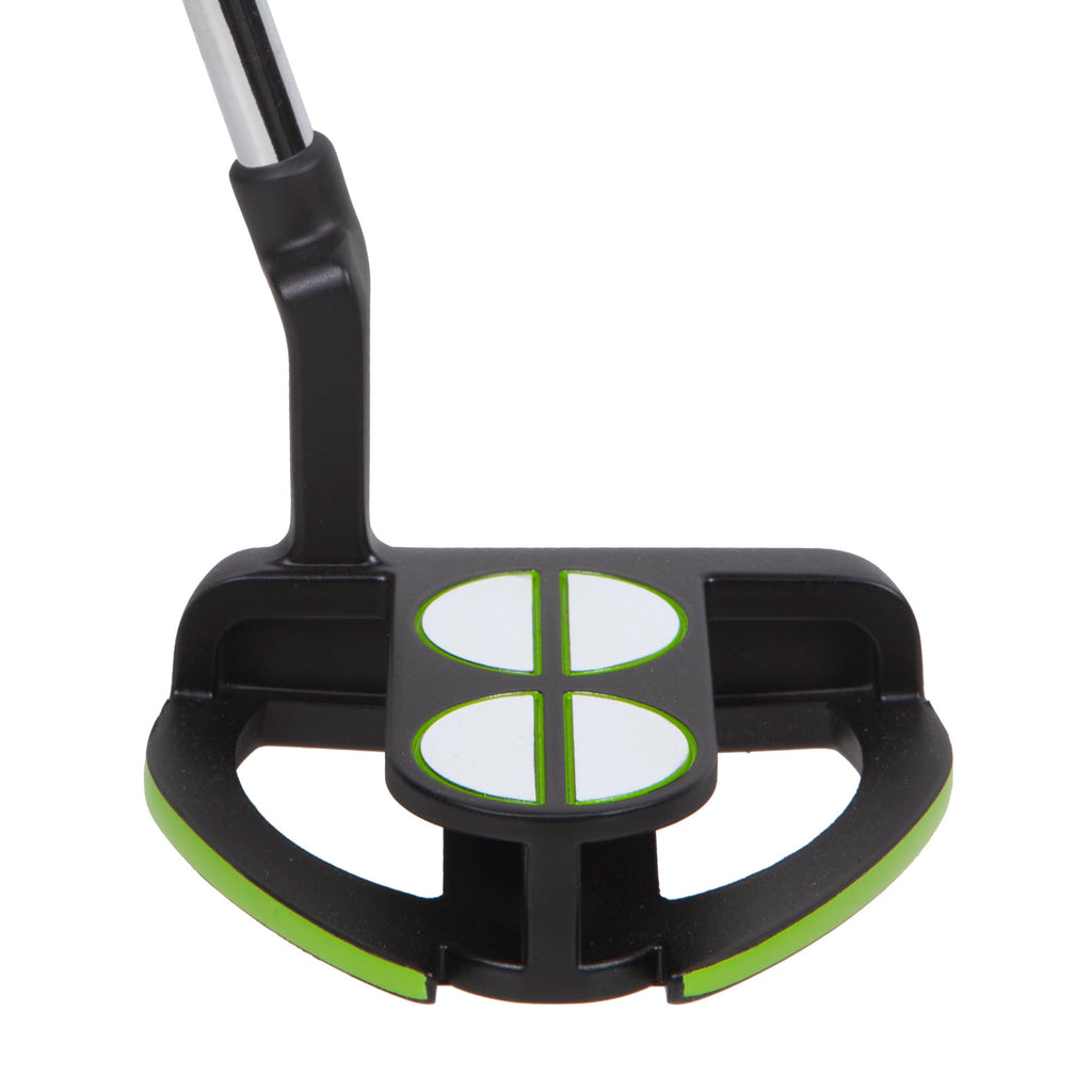 Golf Putter V779037