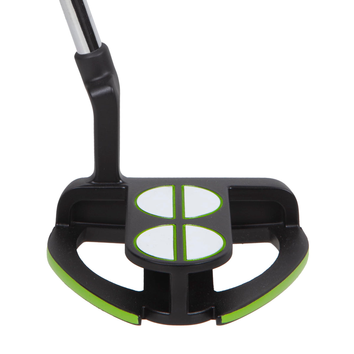 Golf Putter V779037