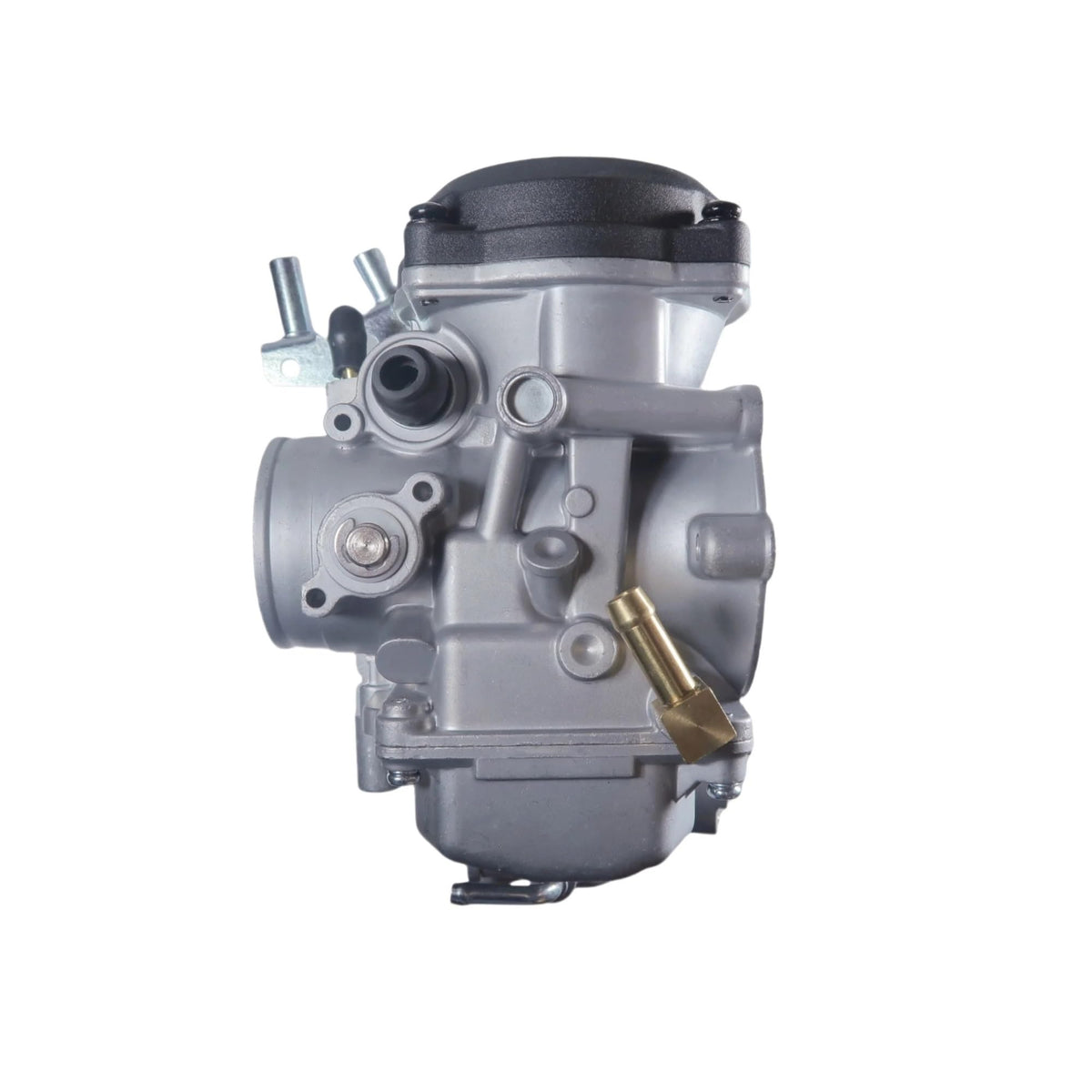 40mm Motorcycle Carburetor X782