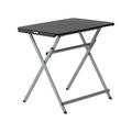 30-Inch Folding Table F9293
