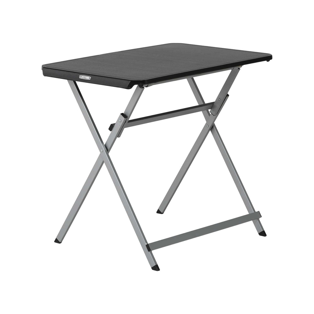 30-Inch Folding Table F9293