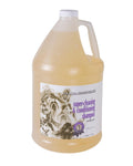 Pet Shampoo 1-Gallon X69809