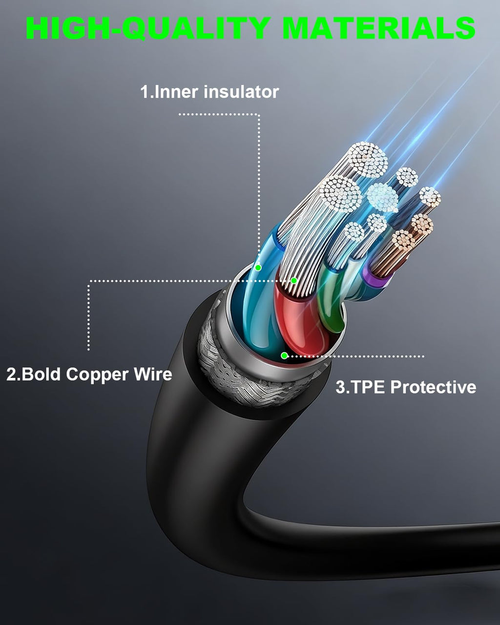 Electric Scooter Charger S9818