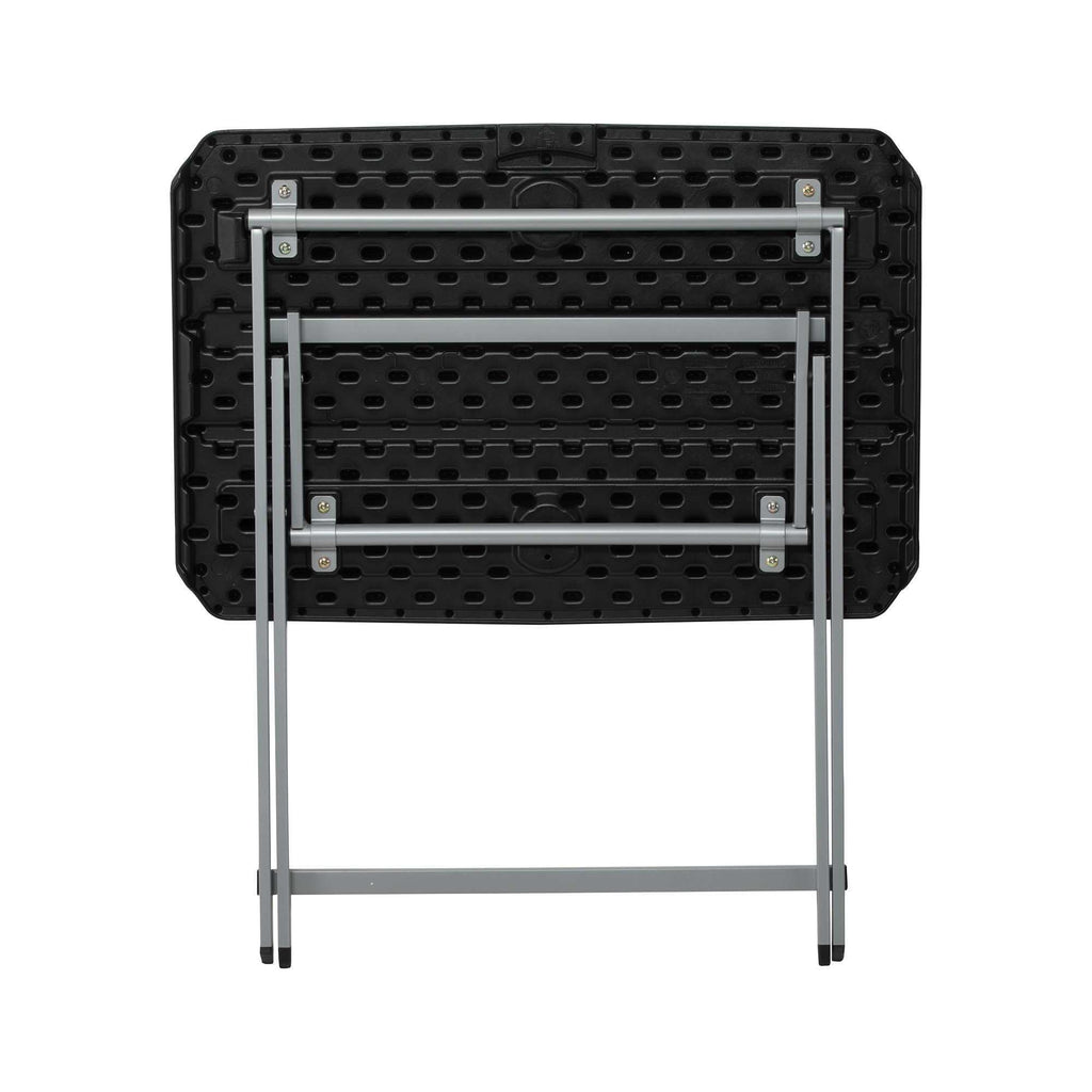 30-Inch Folding Table F9293