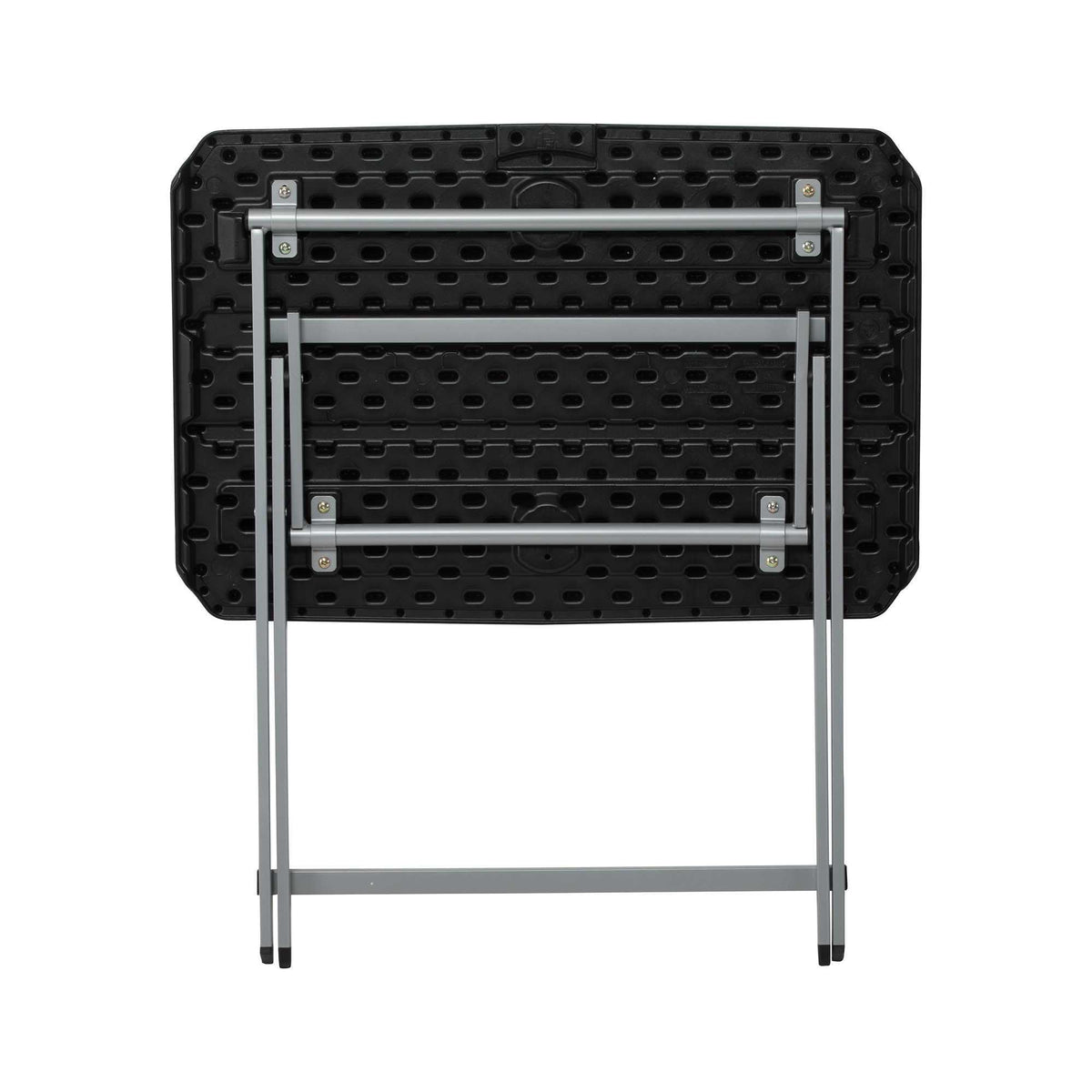 30-Inch Folding Table F9293
