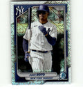 Baseball Trading Card B71672