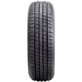 205/75R15 97S Tire P63484