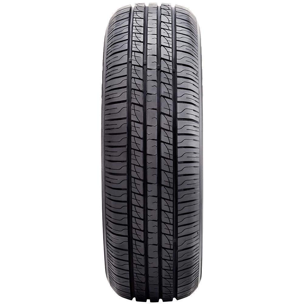 205/75R15 97S Tire P63484