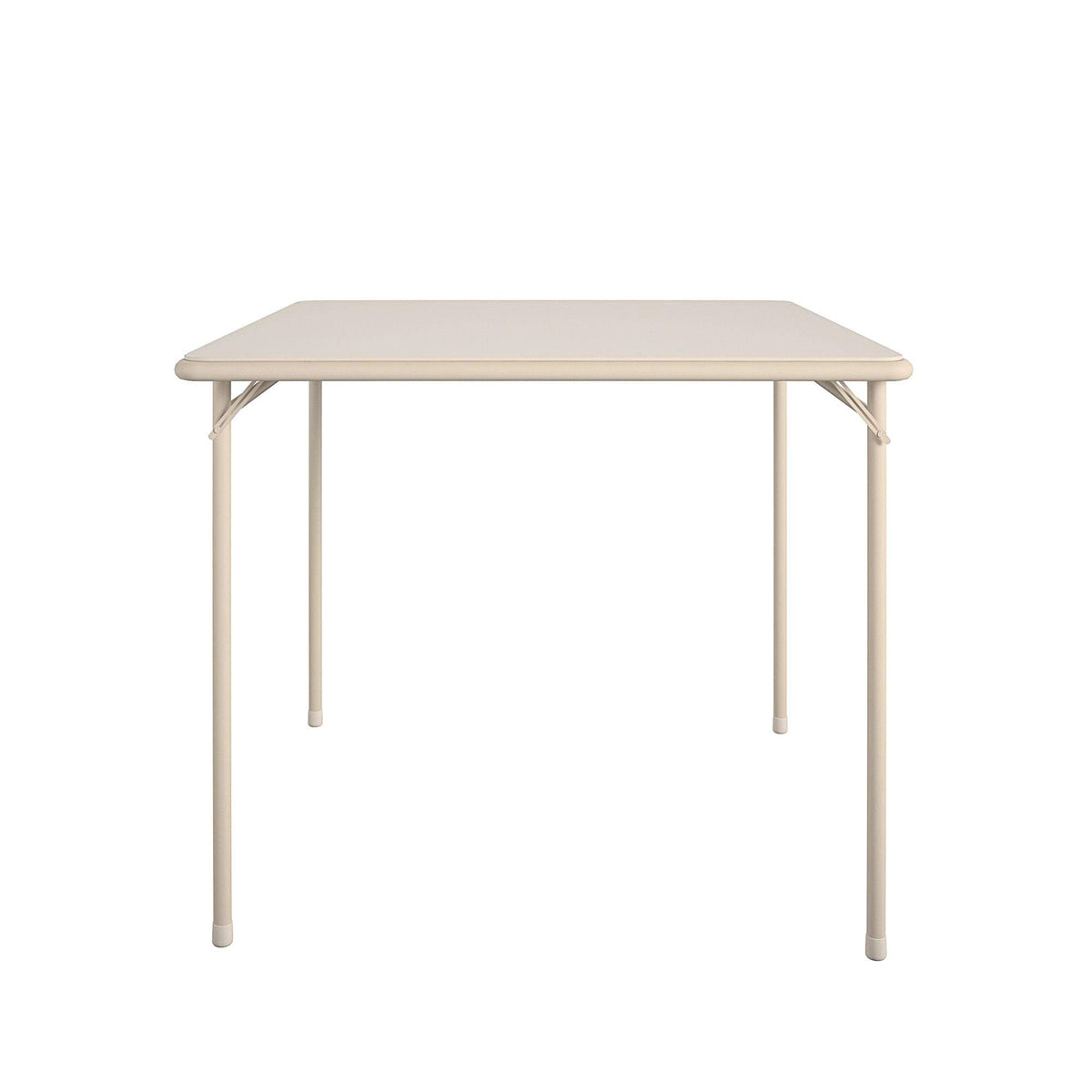 34" Square Folding Card Table M7648