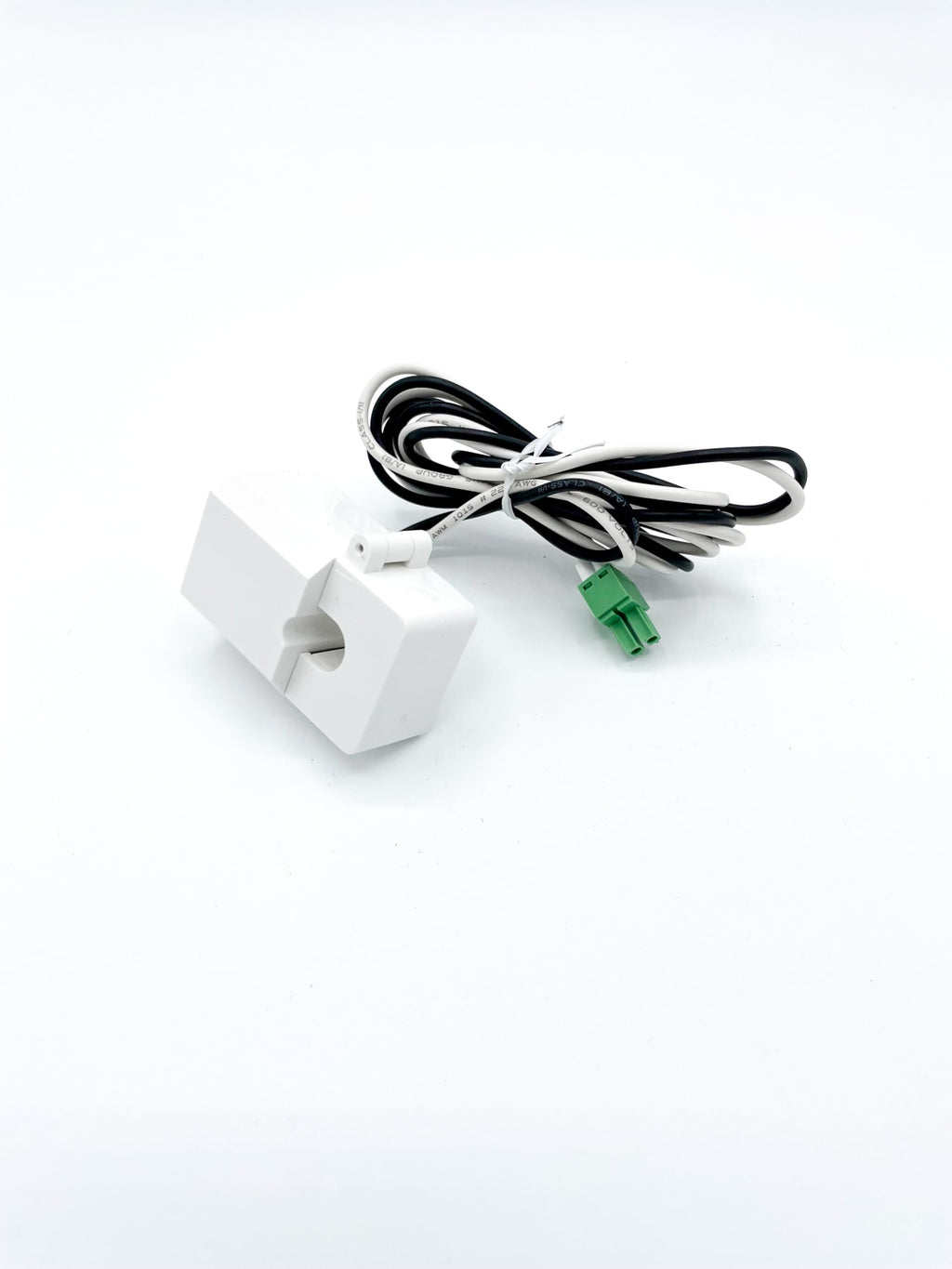 Energy Monitor 50A Sensor Pack, 8 Pack W143