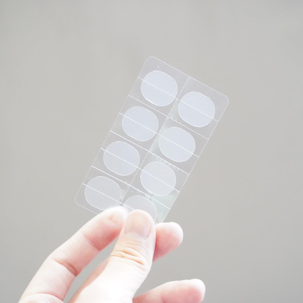 Cold Sore Patch Lysine Lip Treatment A479244