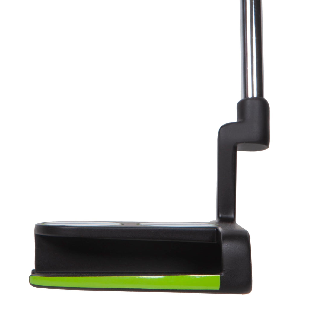 Golf Putter V779037