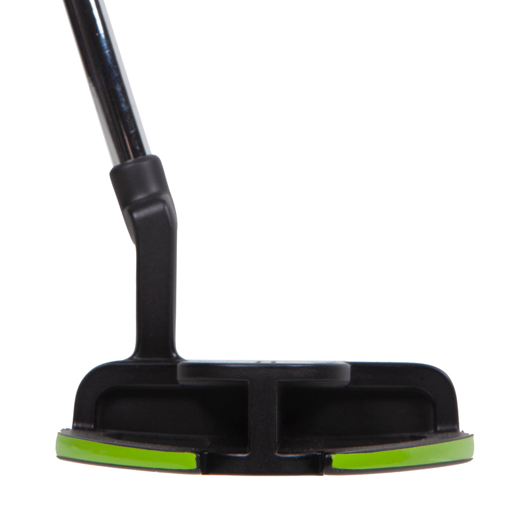 Golf Putter V779037