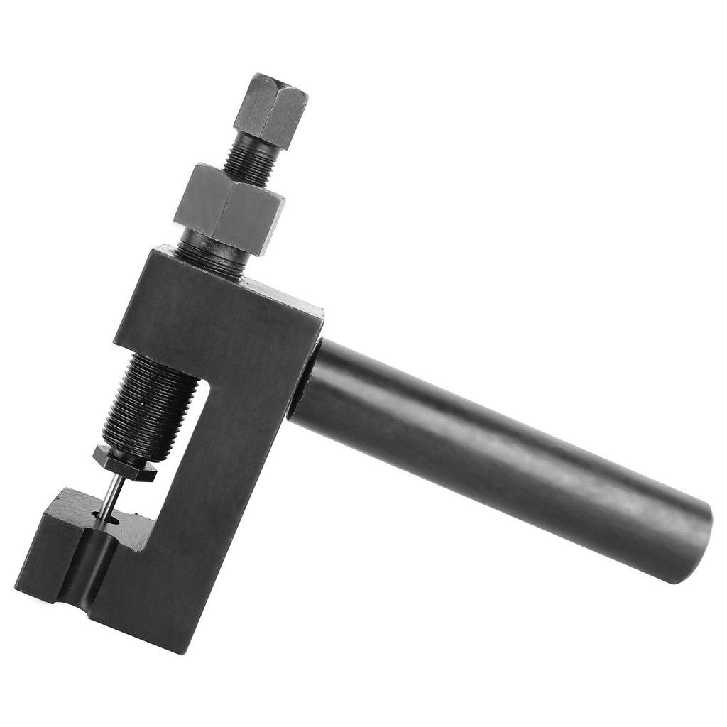 Motorcycle Cam Drive Chain Breaker Riveter Tool M79460
