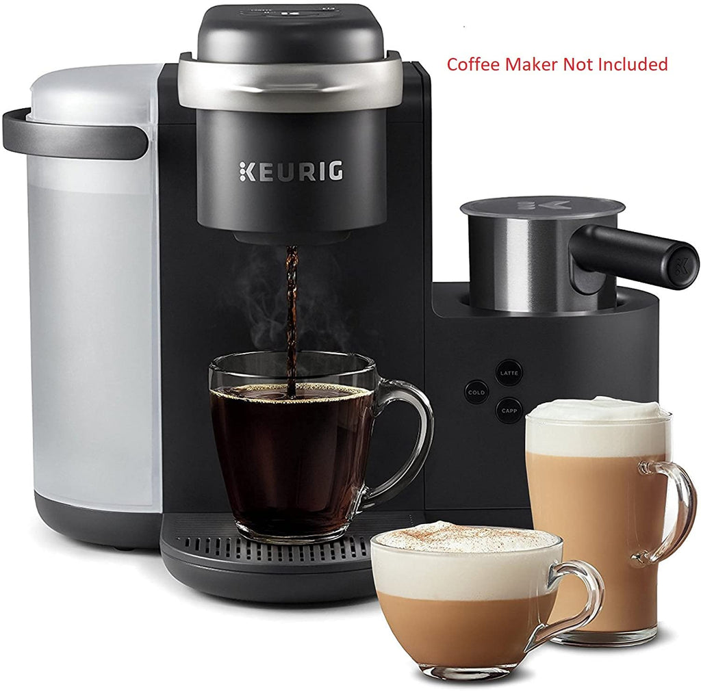 Water Reservoir for Single Serve Coffee Maker S486254