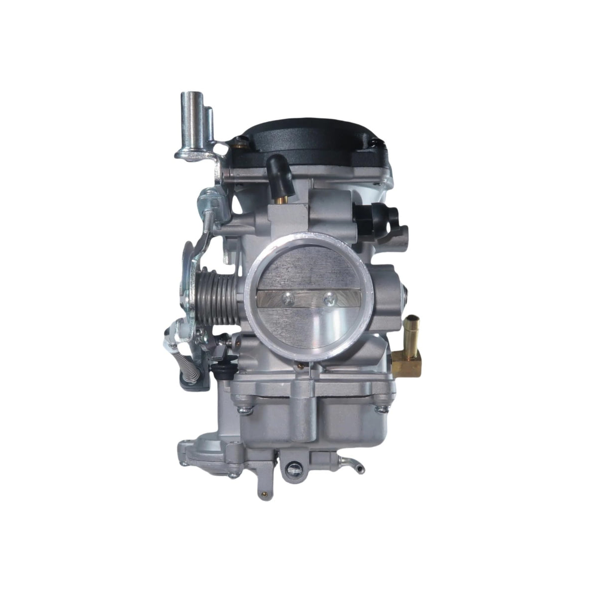 40mm Motorcycle Carburetor X782