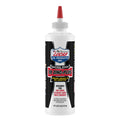 16 Ounce Engine Break in Oil Additive X307