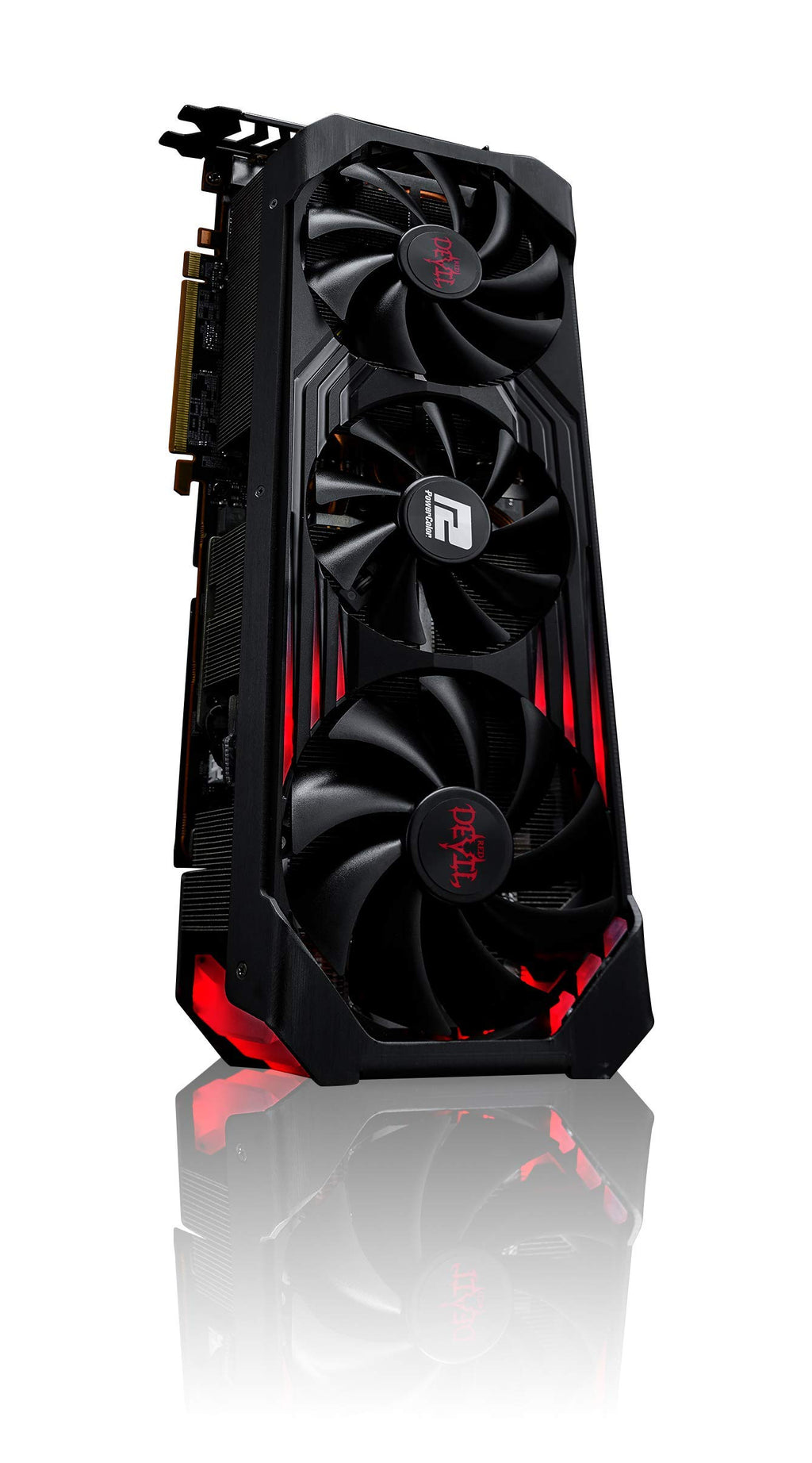 16GB GDDR6 Graphics Card Q549