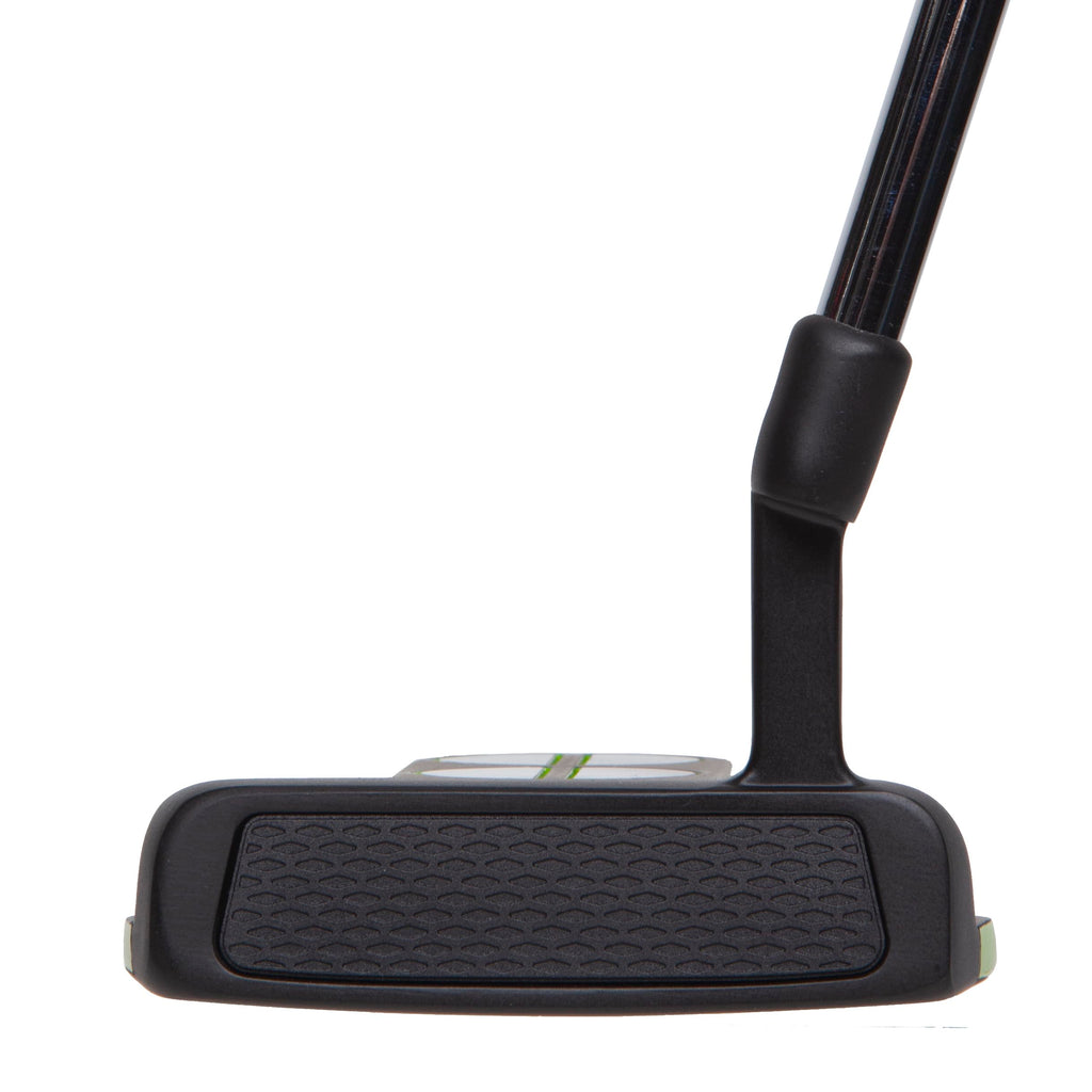 Golf Putter V779037