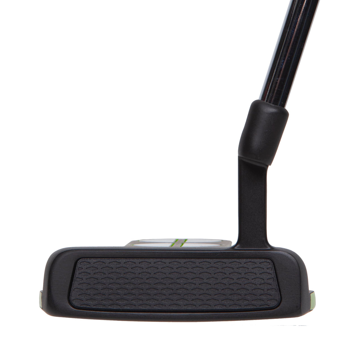 Golf Putter V779037