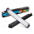 23-Inch 24W UVB Reptile Lighting Combo Kit B681