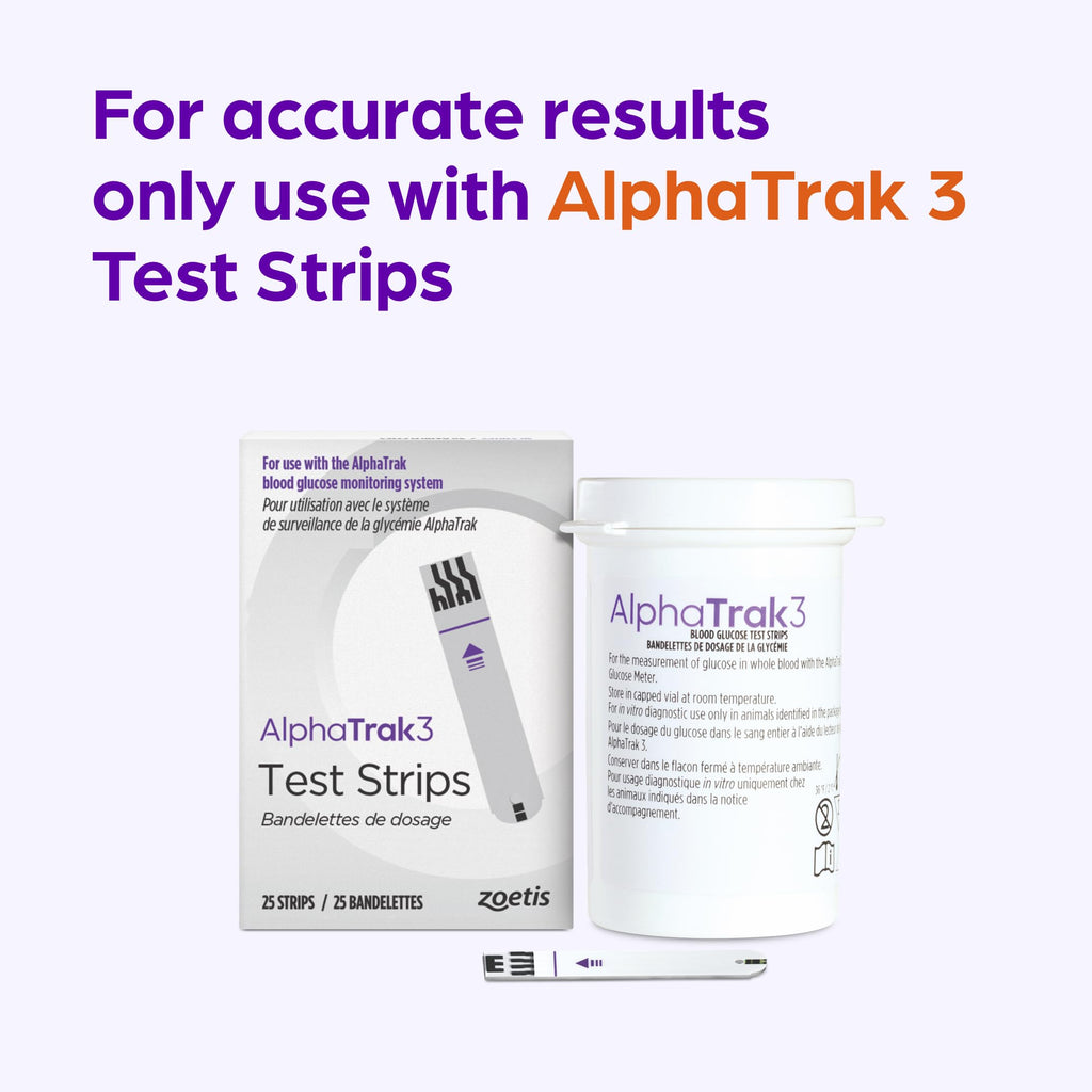 Blood Glucose Monitoring Kit X775322