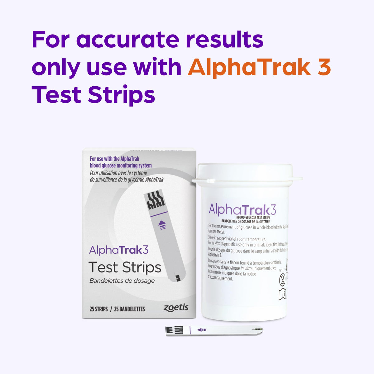 Blood Glucose Monitoring Kit X775322
