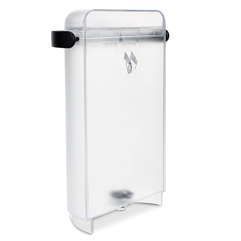Water Reservoir for Single Serve Coffee Maker S486254