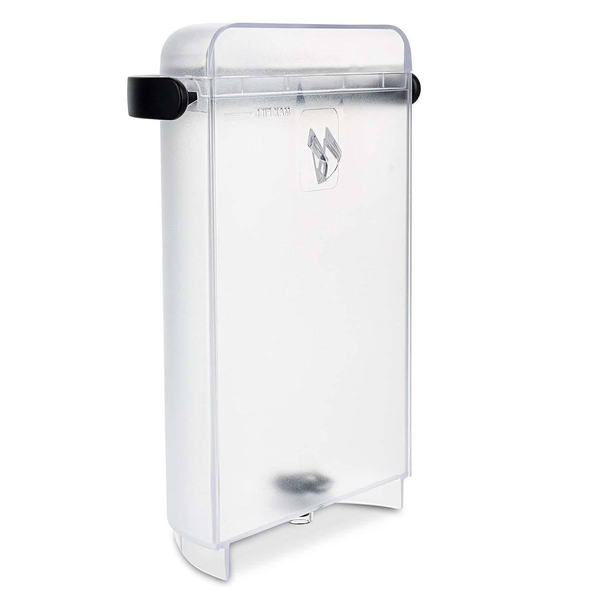 Water Reservoir for Single Serve Coffee Maker S486254