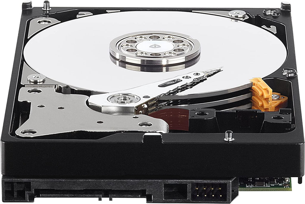 4TB 5400 RPM SATA 3.5" Internal Hard Drive T4200