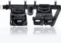 Leather 16 Pocket Tool Belt I5014
