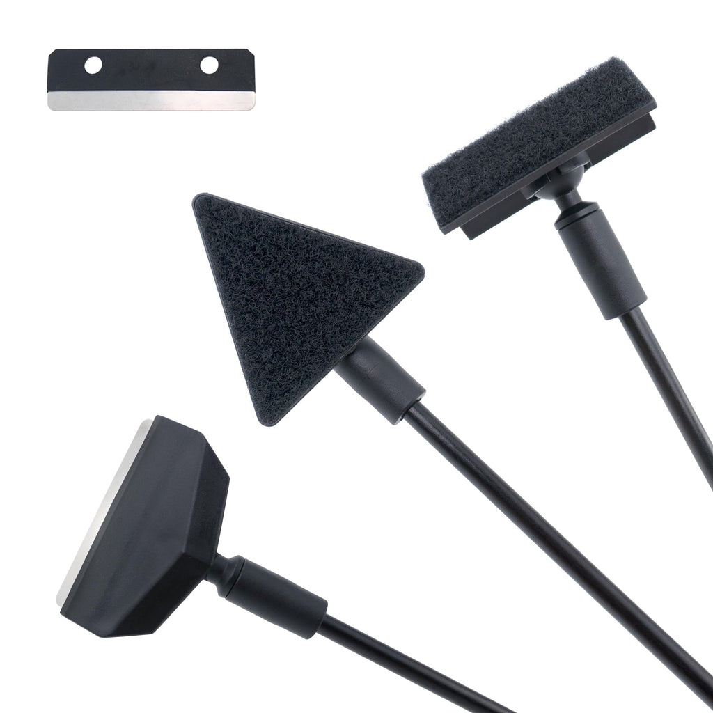 3 in 1 Aquarium Cleaning Tools T557