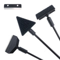 3 in 1 Aquarium Cleaning Tools T557