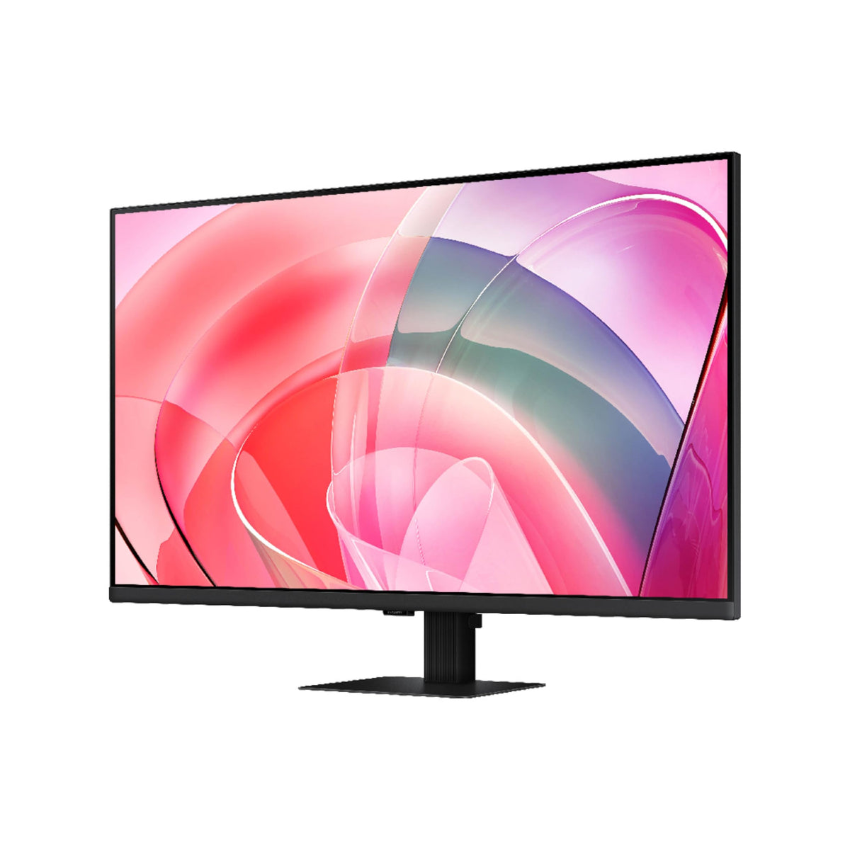 32" 4K UHD IPS HDR10 Monitor with Speakers O656849