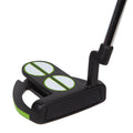Golf Putter V779037
