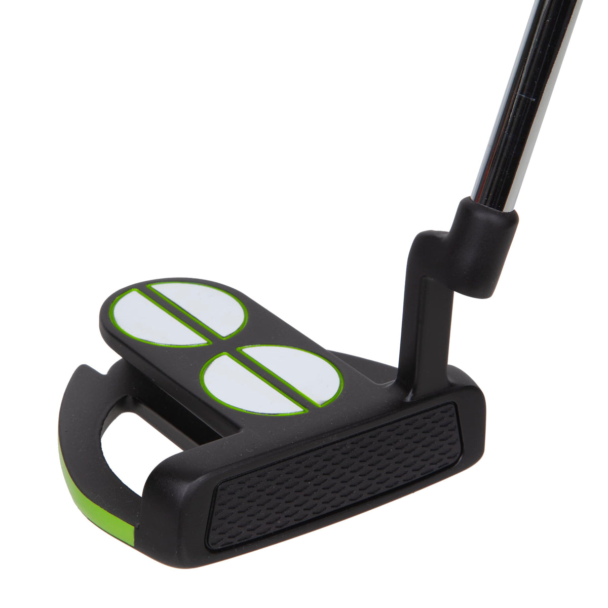 Golf Putter V779037