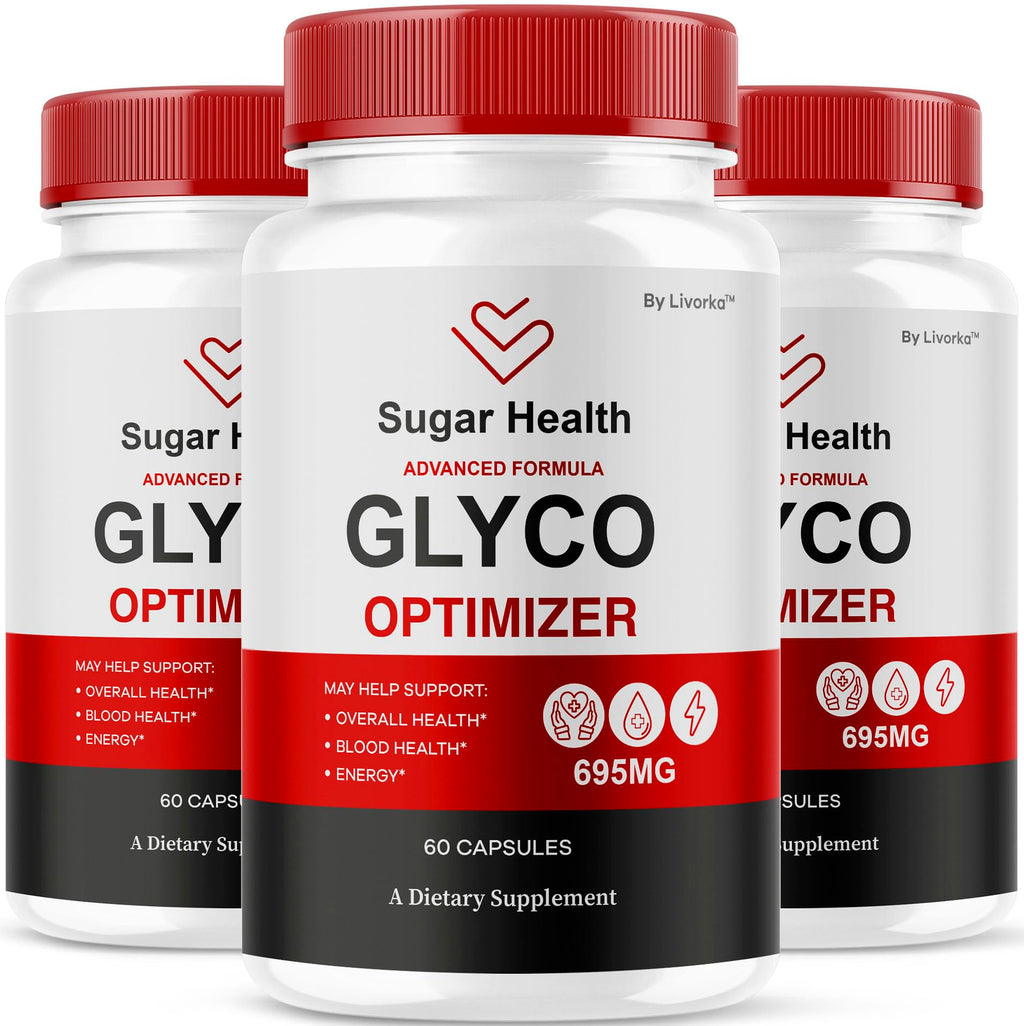 All Natural 180 Capsules Supplement Pills K2508