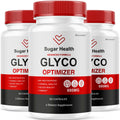 All Natural 180 Capsules Supplement Pills K2508