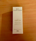 EDP 80 ML (2.71 FL. OZ) M396