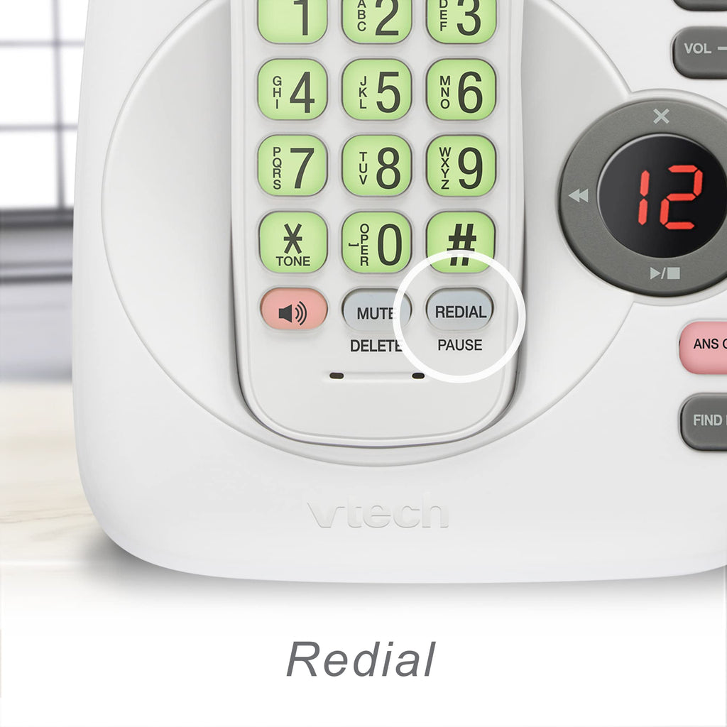 Cordless Phone Q731475