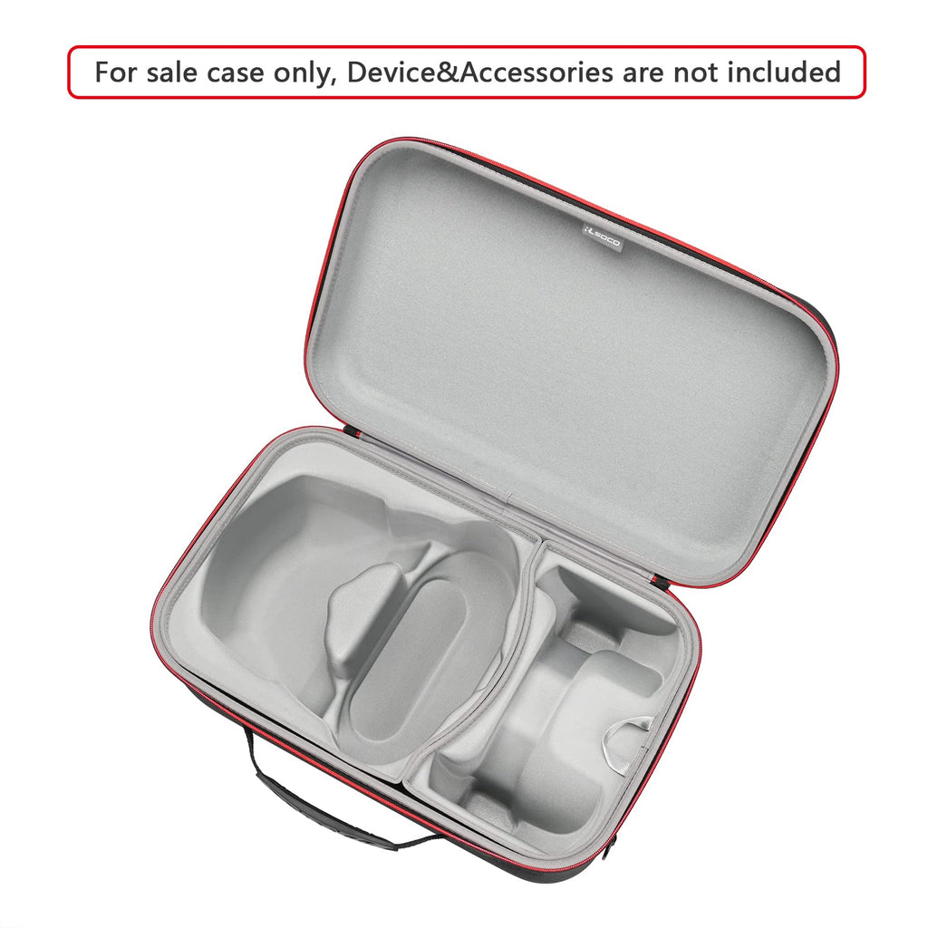 Carrying Case for PlayStation VR2 C7757