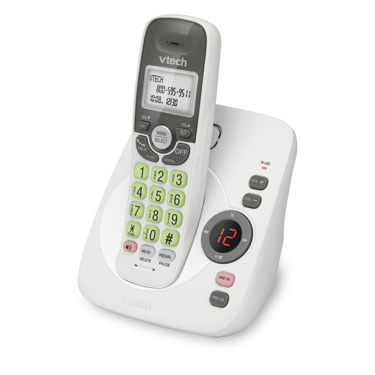 Cordless Phone Q731475
