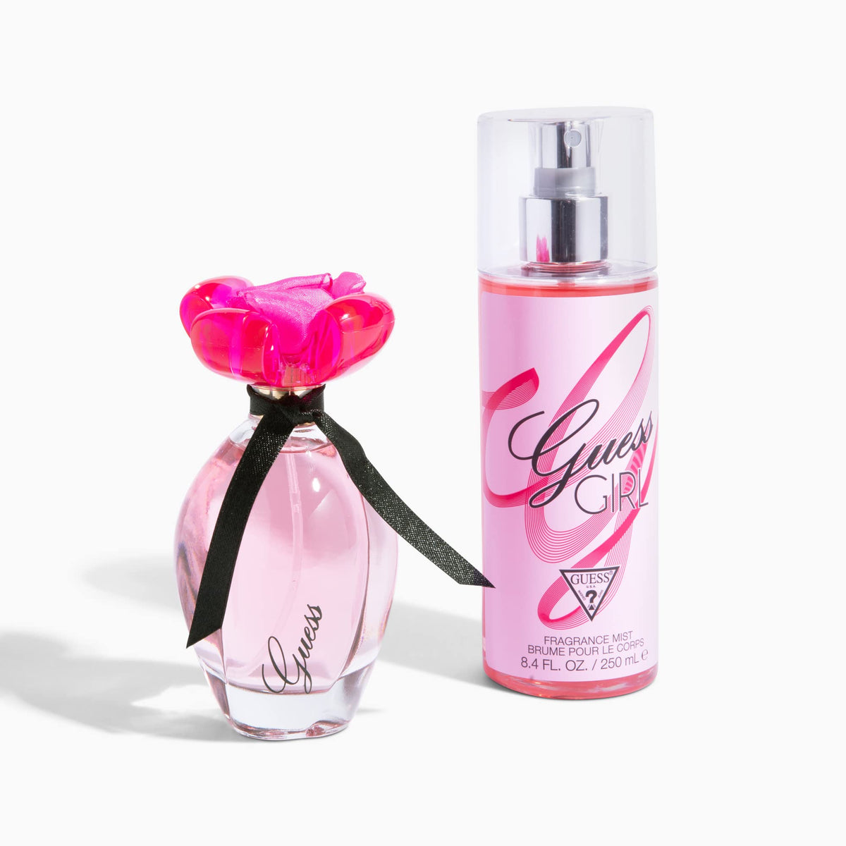 Eau de Toilette Spray 3.4 Ounce I801