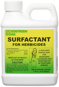 16oz Non-Ionic Herbicides W58212