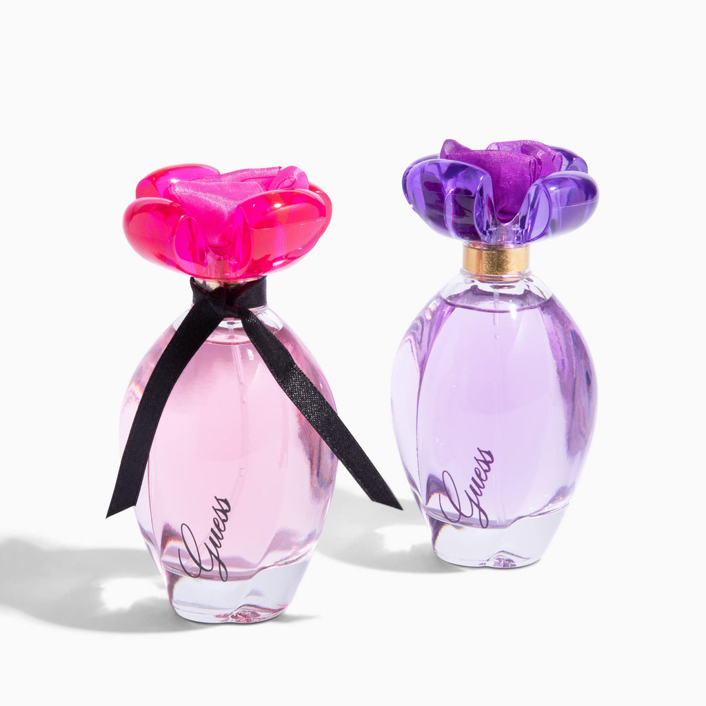 Eau de Toilette Spray 3.4 Ounce I801