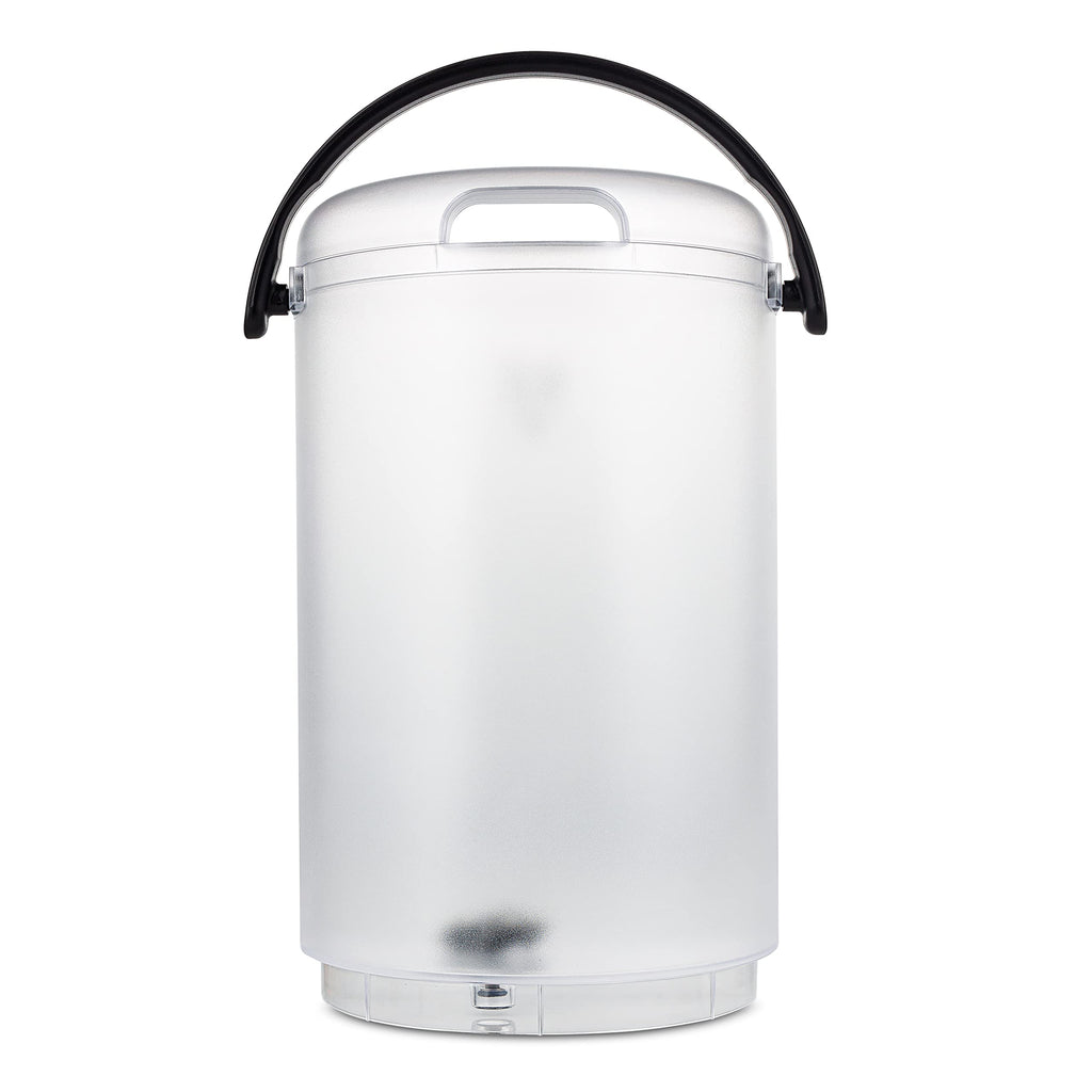 Water Reservoir for Single Serve Coffee Maker S486254