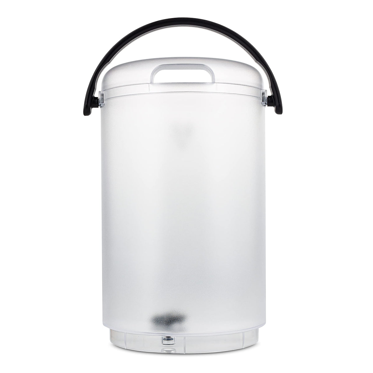 Water Reservoir for Single Serve Coffee Maker S486254