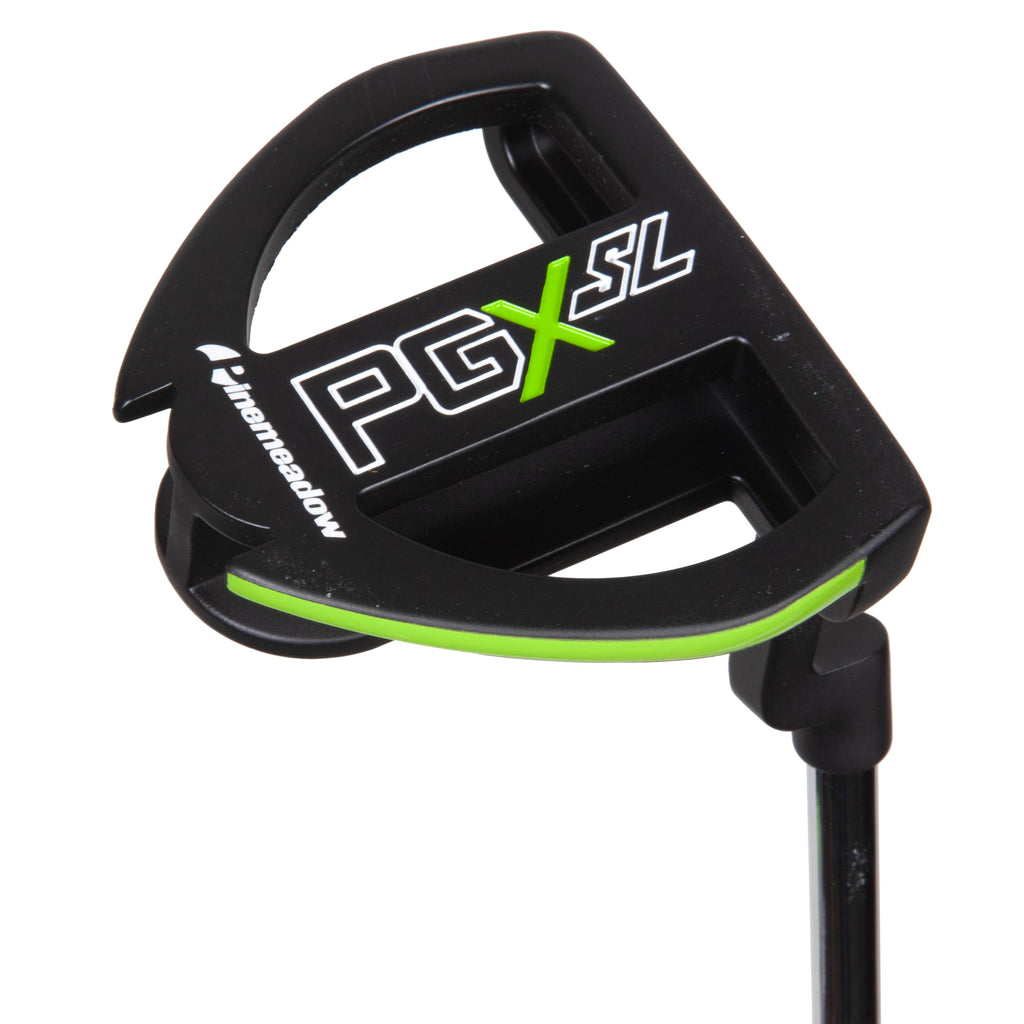 Golf Putter V779037