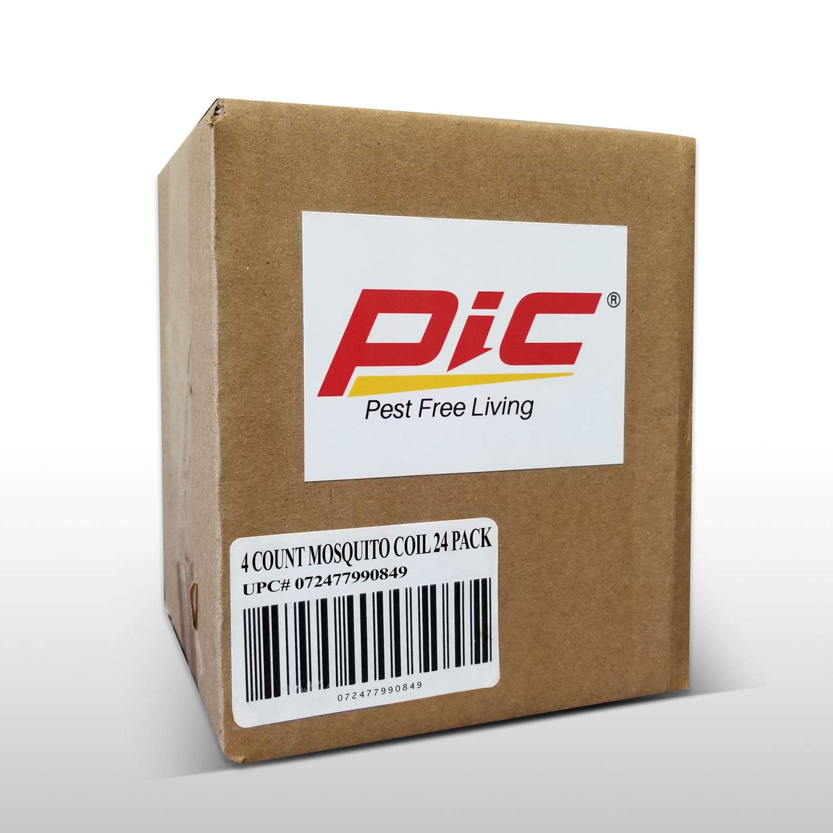 Mosquito Repelling Coils 96 Coils Total O576663