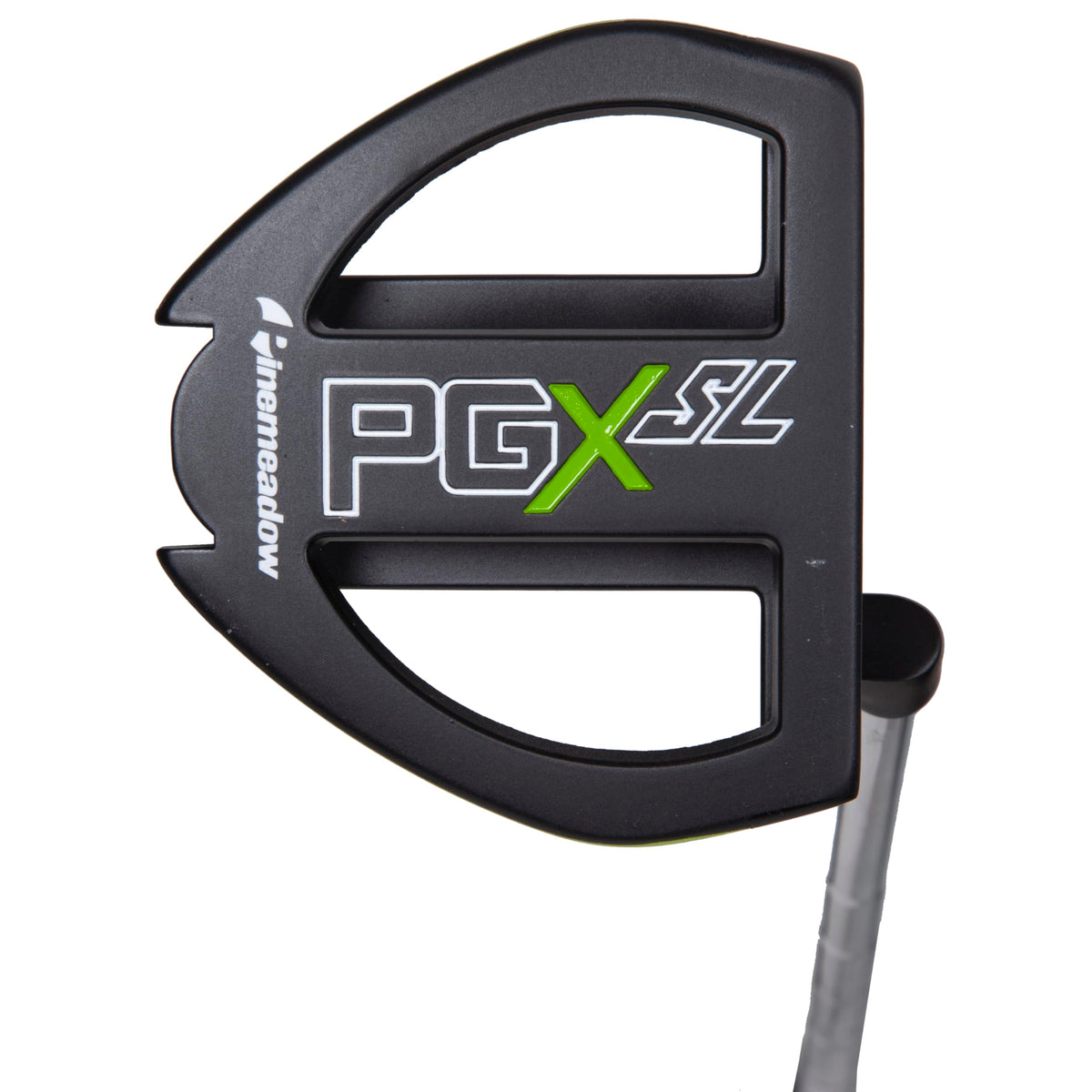 Golf Putter V779037